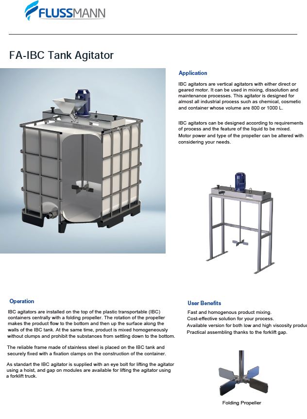 IBC_Tank_Agitator